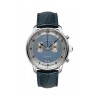 Zeppelin Friedrichshafen 85843 watch, 40mm