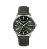 Bauhaus Aviation 2860-4, automatic watch