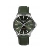 Bauhaus Aviation 2864-4 watch, automatic