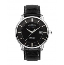 Zeppelin Atlantic 8452-2 Automatik Watch