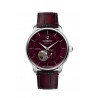 Zeppelin Bodensee 8166-5 automatik watch
