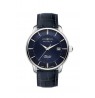 Zeppelin Atlantic 84603 watch, automatic