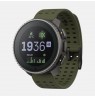 Suunto Vertical 3.56 cm (1.4") Dot-matrix 49 mm 280 x 280 pixels Touchscreen Black GPS (satellite)