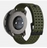 Suunto Vertical 3.56 cm (1.4") Dot-matrix 49 mm 280 x 280 pixels Touchscreen Black GPS (satellite)