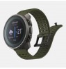 Suunto Vertical 3.56 cm (1.4") Dot-matrix 49 mm 280 x 280 pixels Touchscreen Black GPS (satellite)