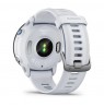 Garmin Forerunner 955 3.3 cm (1.3") MIP 22 mm Digital 260 x 260 pixels Touchscreen Black Wi-Fi GPS (satellite)