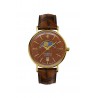 Zeppelin Luna 8139-5 Quarz Watch