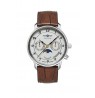 Zeppelin Friedrichshafen 85371 watch, 36mm