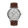 Zeppelin Friedrichshafen 85901 watch, 42mm