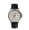 Bauhaus Aviation 2860-5, automatic watch