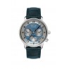Zeppelin Friedrichshafen 85373 watch, 36mm