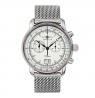 Zeppelin 100 Jahre 7690M-1 Quarz WYP Watch