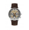 Zeppelin Friedrichshafen 85375 watch, 36mm