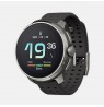 Suunto Race 3.63 cm (1.43") AMOLED 49 mm Digital 466 x 466 pixels Touchscreen Black GPS (satellite)