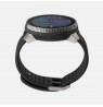 Suunto Race 3.63 cm (1.43") AMOLED 49 mm Digital 466 x 466 pixels Touchscreen Black GPS (satellite)