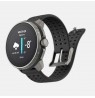 Suunto Race 3.63 cm (1.43") AMOLED 49 mm Digital 466 x 466 pixels Touchscreen Black GPS (satellite)