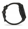 Garmin Instinct 2S 2.01 cm (0.79") MIP 40 mm Digital 156 x 156 pixels Graphite GPS (satellite)