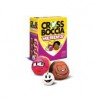 SCHILDKROT FUN SPORT Crossboccia® HEROES "Blond & Muffin"