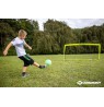 SCHILDKROT FUN SPORT PORTABLE SOCCER GOAL XL