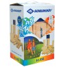 SCHILDKROT FUN SPORT Kubb/Swedish Chess/Viking Bowlin FSC