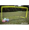 SCHILDKROT FUN SPORT PORTABLE SOCCER GOAL XL