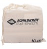 SCHILDKROT FUN SPORT Kubb/Swedish Chess/Viking Bowlin FSC