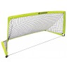 SCHILDKROT FUN SPORT PORTABLE SOCCER GOAL XL