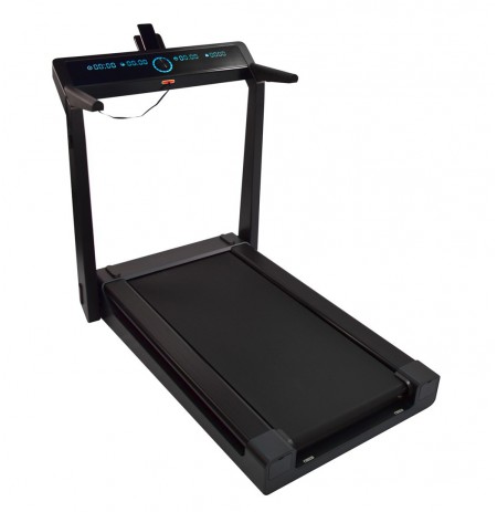 Kingsmith Treadmill TRK12F