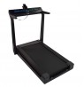 Kingsmith Treadmill TRK12F