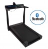 Kingsmith Treadmill TRK12F