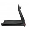 Kingsmith Treadmill TRK12F