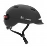 Livall C20/SH50 Smart Urban LED/SOS L Bicycle Helmet