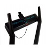 Kingsmith Treadmill TRK12F