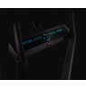 Kingsmith Treadmill TRK12F