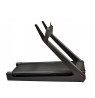 Kingsmith Treadmill TRK12F