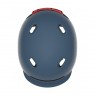 Livall C20/SH50 Smart Urban LED/SOS L Bicycle Helmet