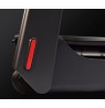 Kingsmith Treadmill TRK12F