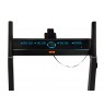Kingsmith Treadmill TRK12F