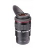 Baader Hyperion Aspherical Eyepiece 36 mm 2/1.25&quot,