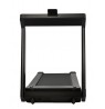 Kingsmith Treadmill TRK12F