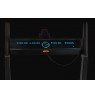 Kingsmith Treadmill TRK12F