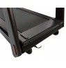 Kingsmith Treadmill TRK12F
