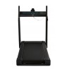 Kingsmith Treadmill TRK12F