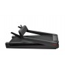 Kingsmith Treadmill TRK12F