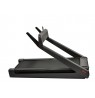 Kingsmith Treadmill TRK12F