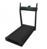 Kingsmith Treadmill TRK12F
