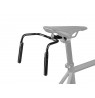 Topeak LOADER BACKLOADER WISHBONE (stabilizer for bikepacking rear bags) new 2022