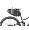 Topeak LOADER BACKLOADER WISHBONE (stabilizer for bikepacking rear bags) new 2022