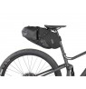 Topeak LOADER BACKLOADER WISHBONE (stabilizer for bikepacking rear bags) new 2022