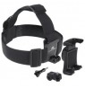 Mount Maclean MC-825 (black color)